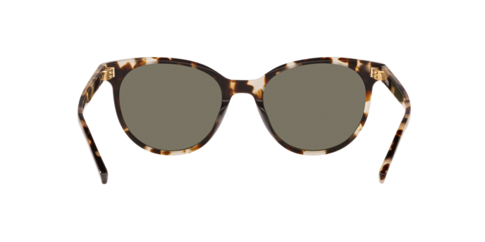 Costa 6S2008 200807 Isla 